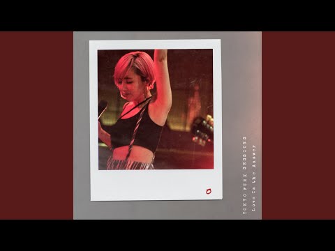 Love is the Answer (Tokyo Funk Sessions Ver.) - YouTube