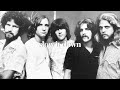 The Eagles Peaceful Easy Feeling Slowed mp3
