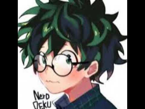 Deku_Shiba Live Stream Helping with catching rbers on Hells Deathmatch