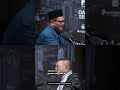 💥 Orang Kaya Bayar Buzzer Rp115 Juta untuk Hancurkan Video Lain #shorts