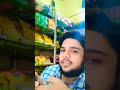 The boys 😂😂😂 #viral #viralshorts #shortvideo #shorts
