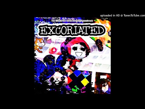 The Waskified Series | Bonus Content: Excoriated Instrumental