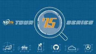 KenSipe#42 - Introduction to Java 8
