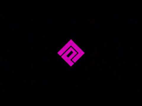 【#コンパス　非公式】ルチアーノ(CV：小山力也)【ヒーロー紹介】
