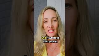 🎙️ Cortisol perimenopause drama's root cause with Dr. Jen Pfleghaar