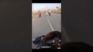 bhayankar accident 😭😭 #shortsfeed #automobile #xtreme