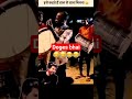 Dog ne gaana gaa diya! 🎤🐶 | Sur pe Sur Mila Raha Hai! #music #love #song #shortvideo #viral
