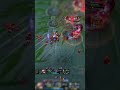 naafiri solo carried the entire game #gamingshorts #pentakill #leagueoflegends