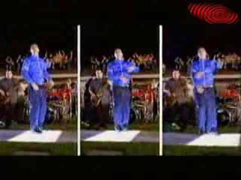 алиен ант фарм смут криминал. Smooth criminal cover alien ant farm. Alien ant farm smooth criminal. Alien ant farm майкл джексон. Alien ant farm 2021.