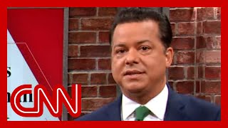 Avlon: Social media puts our impulses on steroids