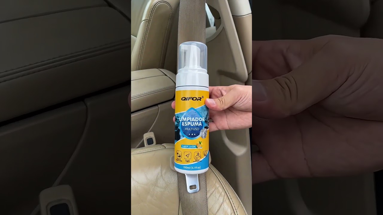 #cardetailing