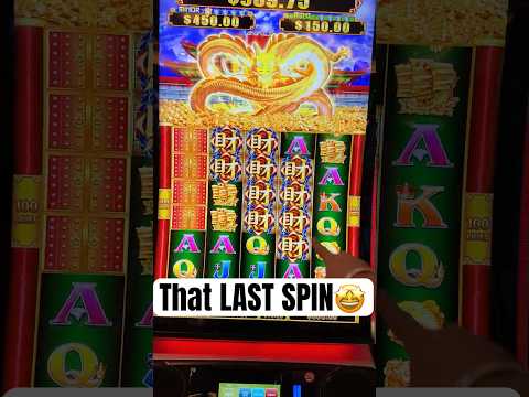 Elderly man loses $30 million at a time at casino#movie #film #shorts