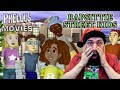 Rapsittie Street Kids: Believe in Santa - Phelous