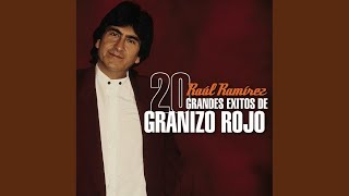 Video thumbnail of "Raúl Ramírez - Tanto Tienes Tanto Vales"