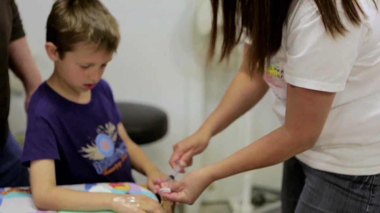 RMHCSC - More Than A House