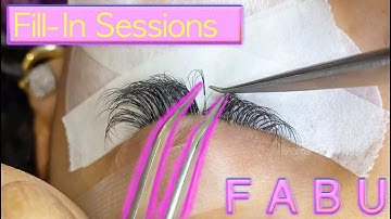 Fill In Appointments: Step by Step. IMPORTANT INFORMATION (OUTGROWN EXTENSIONS)