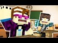 MASTURBATING IN CLASS!? (Awkward Story)