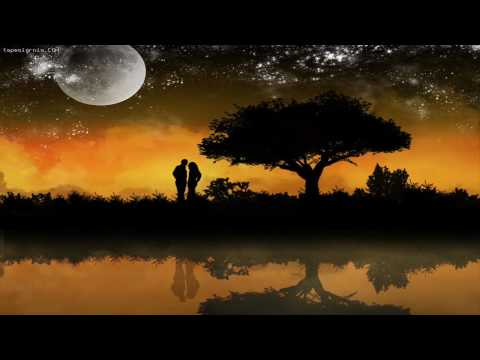 Zirenz — Zirenz Vs Saint Rush - Shine On Me (Ayana Instrumental Mix]