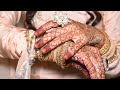 Best wedding highlight 2023  classic studio   wedding film 2023