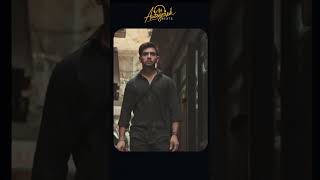 Nangi Talwar Charan Likhari I Samar Bedi I Punjabi Song Autograph Beats