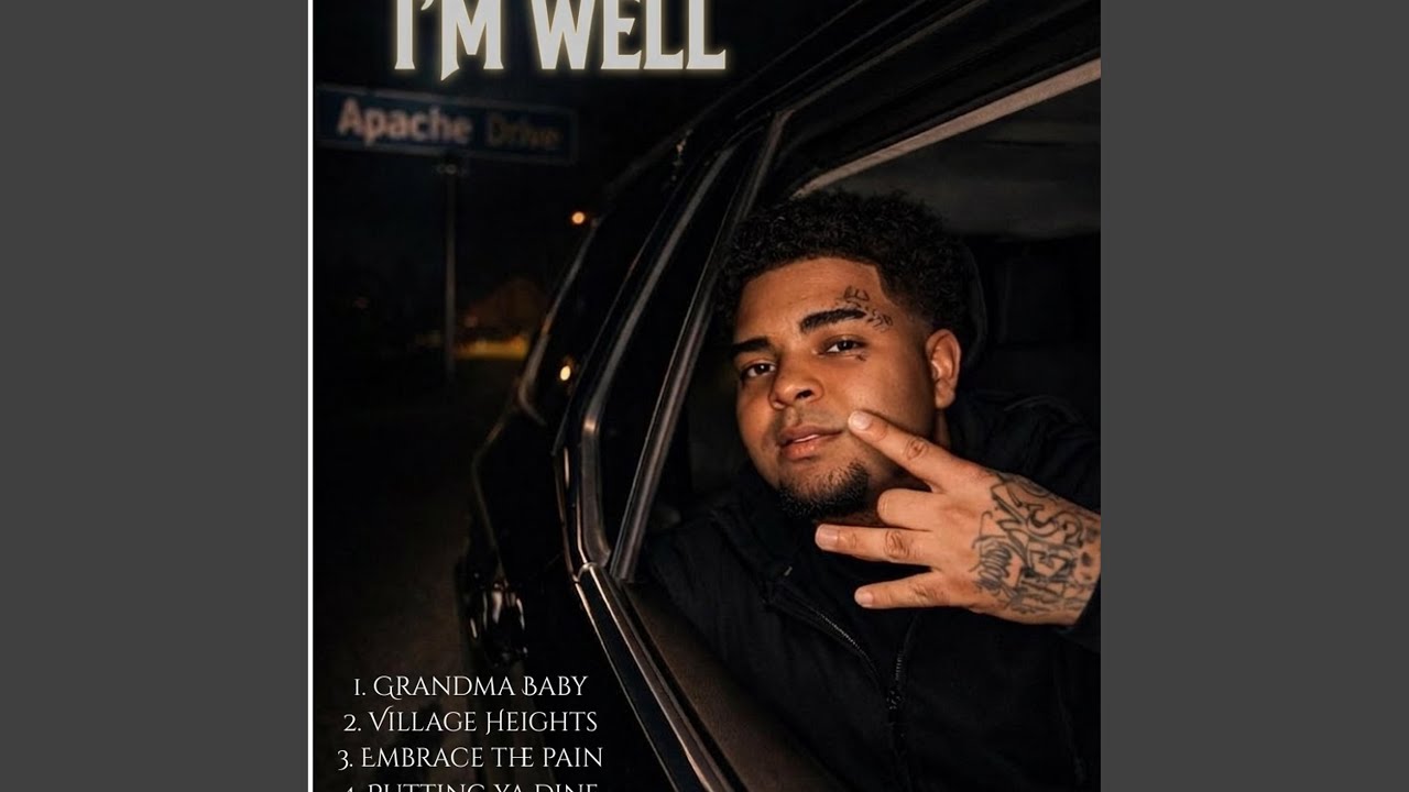 Watch 1Am Freestyle on YouTube Watch 1Am Freestyle on YouTube