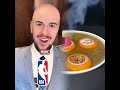 This NBA season is already cinema🤣 #nba #basketball #relatable #hoops #2k