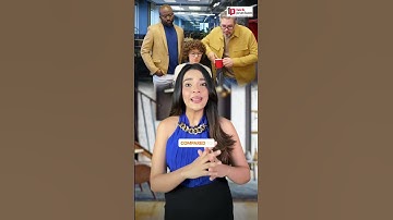 Don’t wait. Ride the change… or get left behind || Tech Pratham