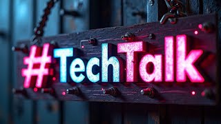THIS AI Tech Just BROKE the Internet & You Won’t Believe What Happens Next!  👨‍💻
