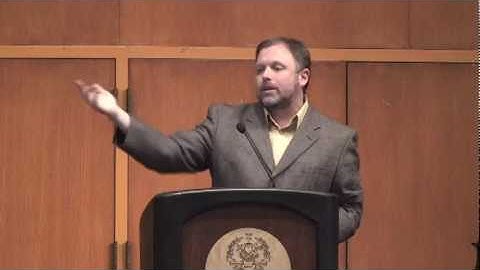 Between Barack and a Hard Place: Challenging Racism, Privilege and Denial in the Age of Obama 2