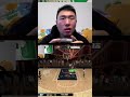 Watch me LIVE on Twitch!!! 🔴 (6'5" SG) #nba2k25 #nba2k25gameplay