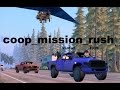 coop_mission_rush [Поезд и домики]