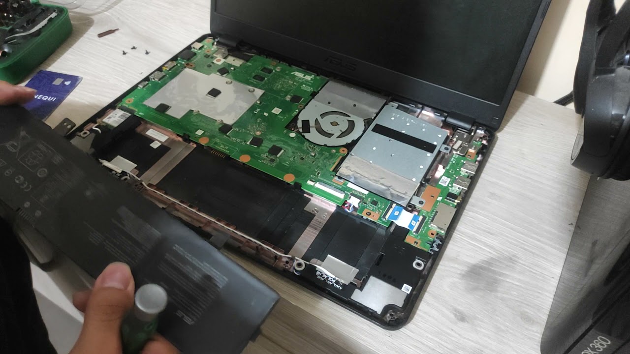 Asus x505b аккумулятор Asus x505b аккумулятор