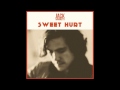 Jack savoretti  the hurt