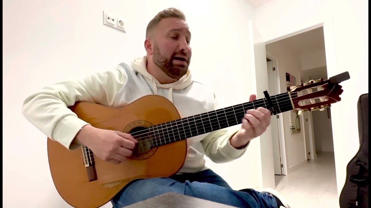 Los Peliculeros.- Pasodoble inédito “El tiempo es un tesoro”