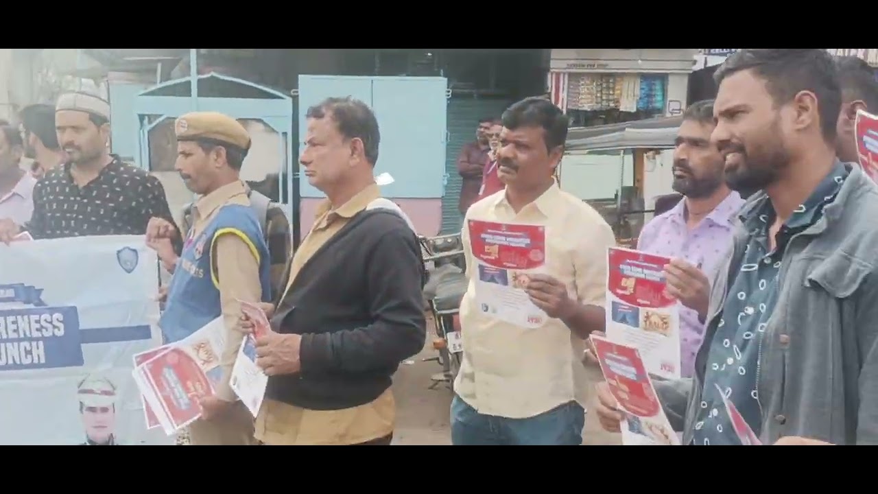 ℂ𝕐𝔹𝔼ℝ ℂℝ𝕀𝕄𝔼 𝔸𝕎𝔸ℝ𝔼ℕ𝔼𝕊𝕊 ℙℝ𝕆𝔾ℝ𝔸𝕄𝕄𝔼 