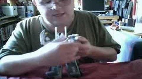 Transformers classics Universe 2.0 Ultra. ONSLAUGHT