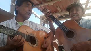 Agua De Veneno Sanjuanito Cuover