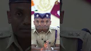 What Ganesh IAS Academy Taught Me- SP Saravana Vivek’s Life Journey
