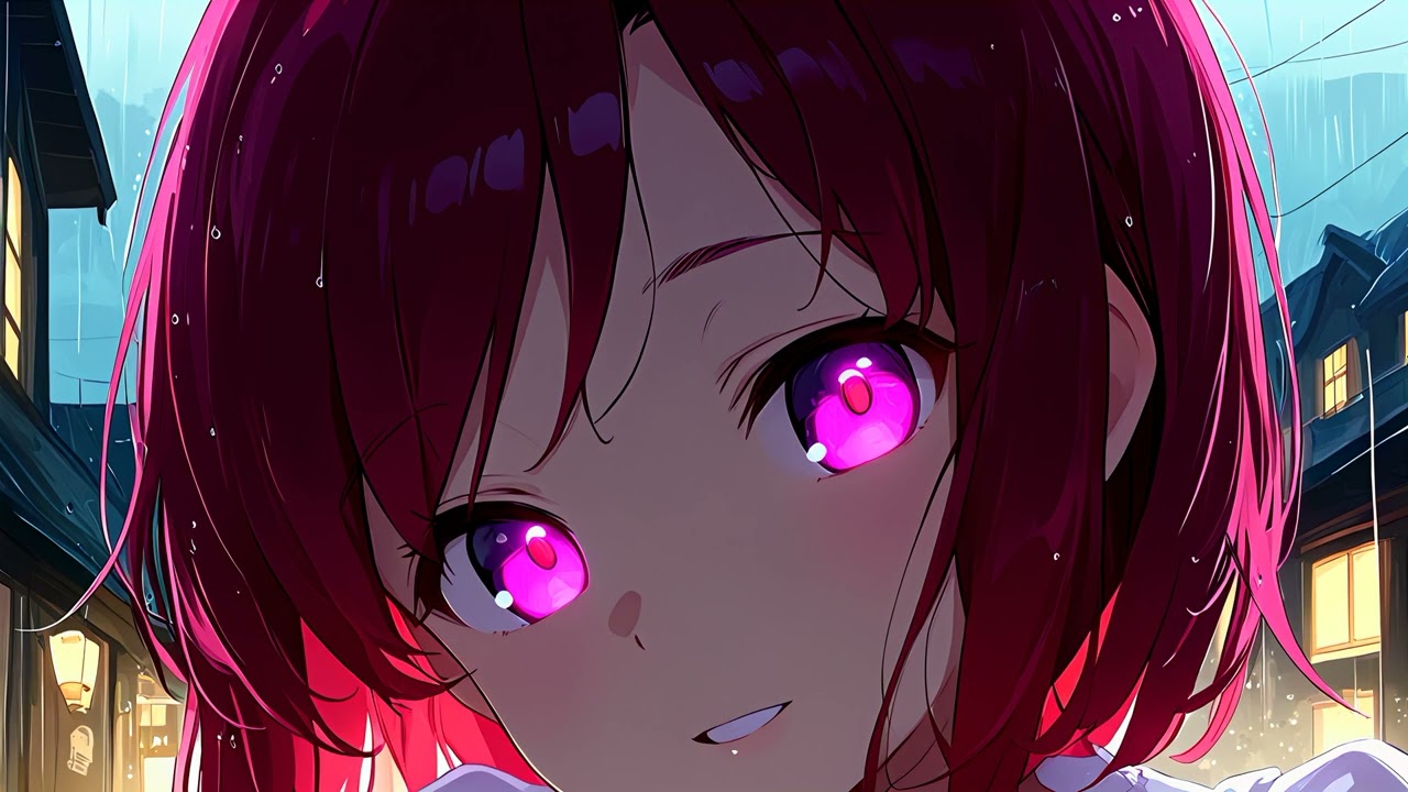 光を追いかけて