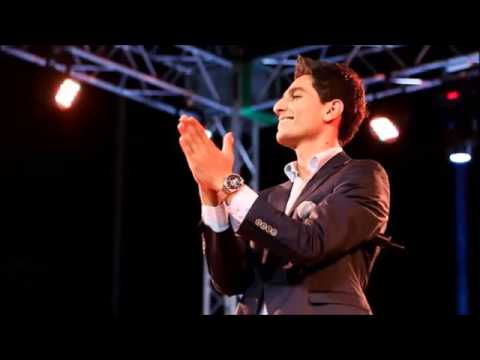   محمد عساف على جرى من مراسيلك 