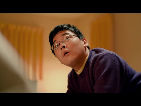 フィッシャーズ 特別動画 マーベル編｜ダーマ｜Disney+ (ディズニープラス）