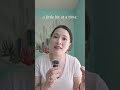 "Fall in love with the process" - cool, but HOW? The shift: self-improvement → self-cultivation