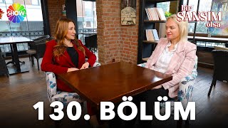 Bir Şansım Olsa 130. Bölüm
