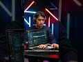 How to Create Radio-Ready Tracks from Text! 🎤 | Suno AI #shorts