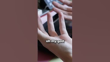 Amiibo’s Hidden Feature…