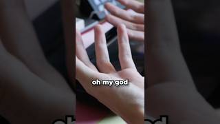 Amiibos Hidden Feature