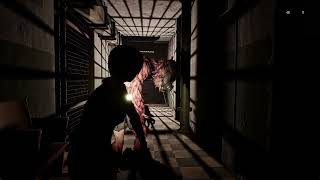 STREAMER HORROR: Lumina Veil Chapter 3 Release Trailer