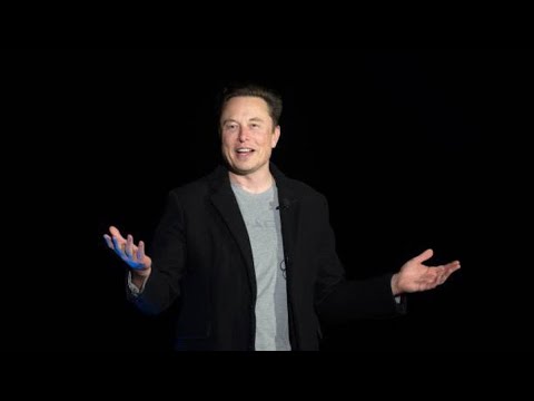 Musk Asks for Twitter Trial to Start Oct. 17 Musk Asks for Twitter Trial to Start Oct. 17