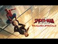 SPIDER-MAN: BRAND NEW DAY | Secondo Trailer Ufficiale