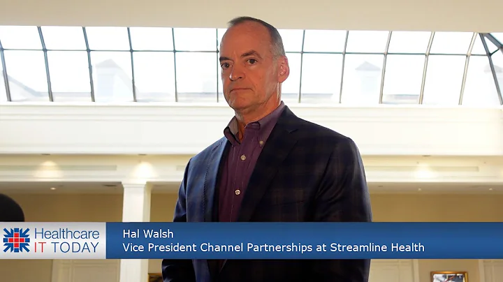 AI in RCM and Prioritizing Quality in the Revenue Cycle